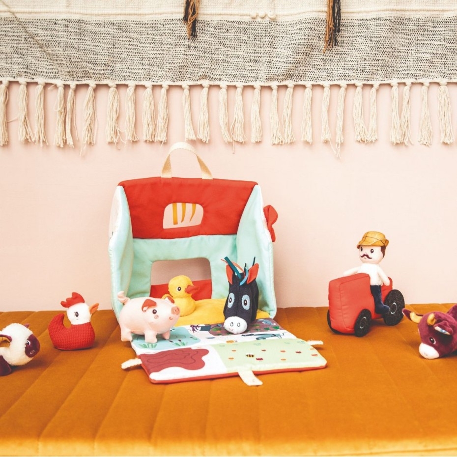 5414834867916-ma-premiere-ferme-en-tissu