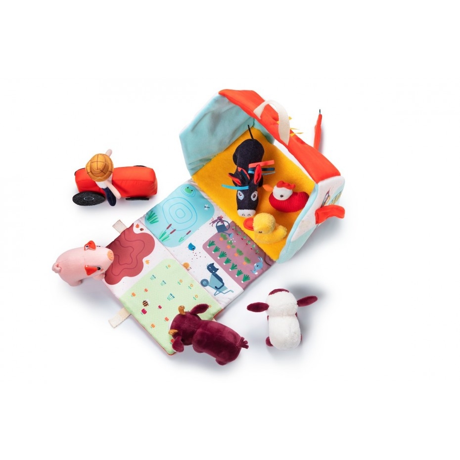 5414834867916-ma-premiere-ferme-en-tissu
