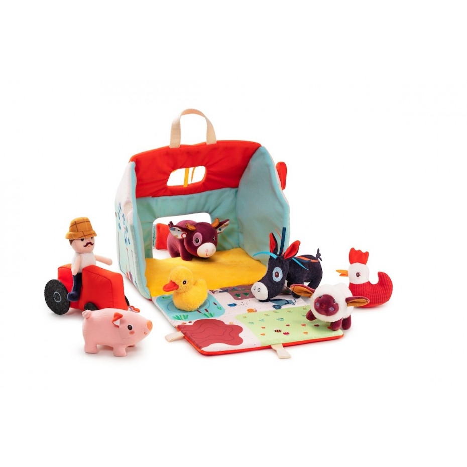 5414834867916-ma-premiere-ferme-en-tissu