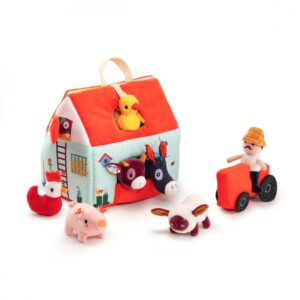 5414834867916-ma-premiere-ferme-en-tissu