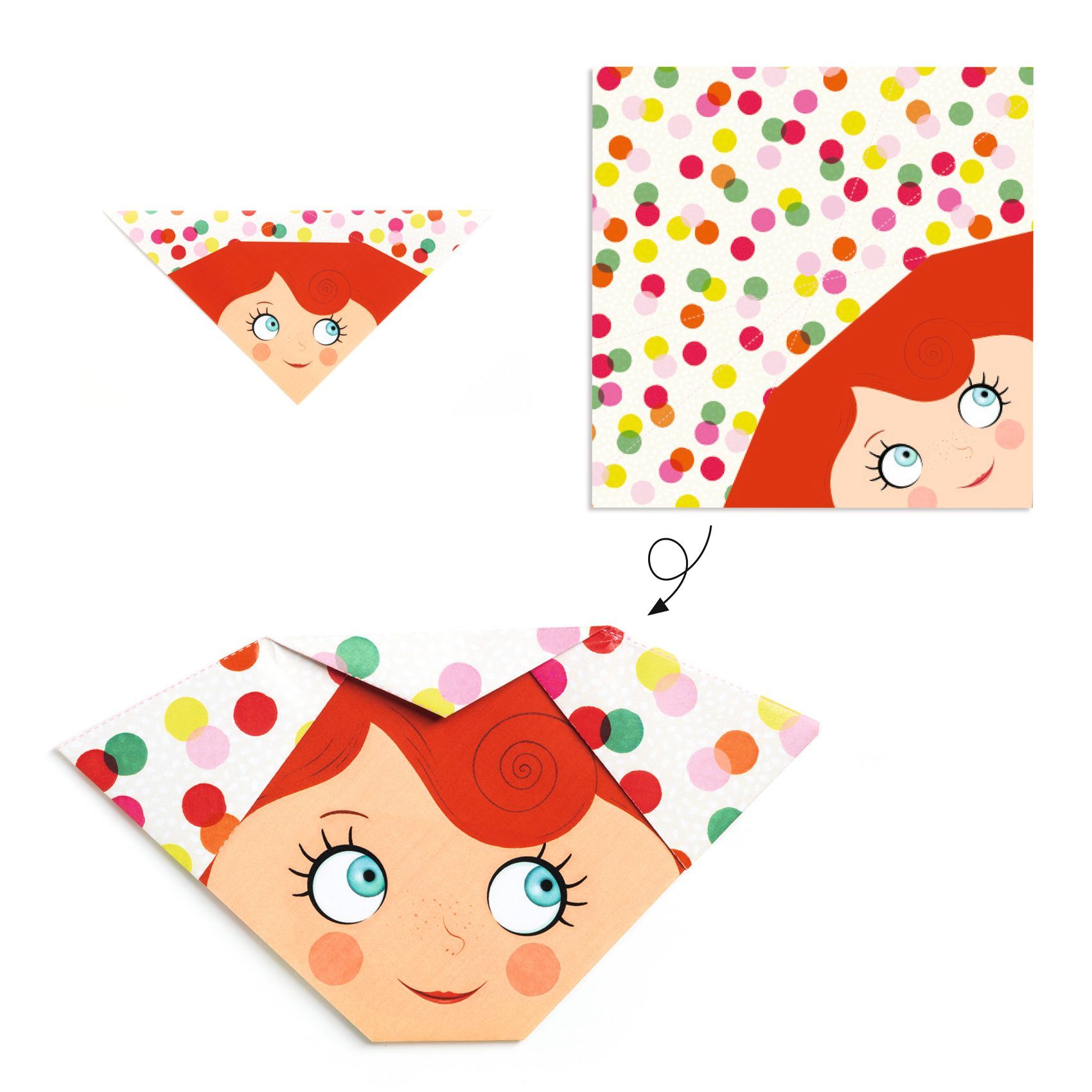 3070900087576-frimousses---origami-initiation