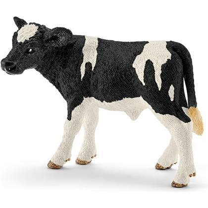 4059433329529-veau-holstein---farm-world