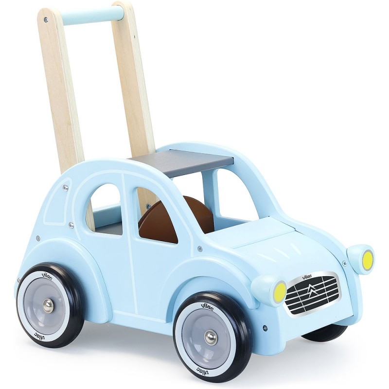 3048700011329-chariot-de-marche-citroen-2cv