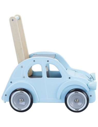 3048700011329-chariot-de-marche-citroen-2cv