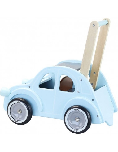 3048700011329-chariot-de-marche-citroen-2cv