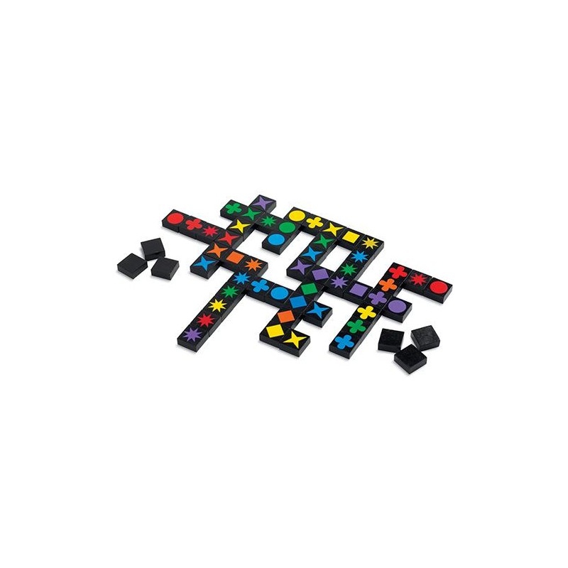 3760175519574-qwirkle