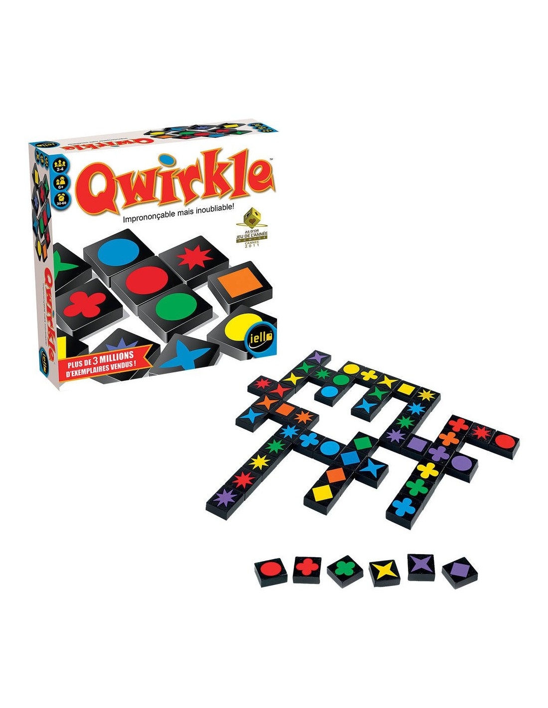 3760175519574-qwirkle