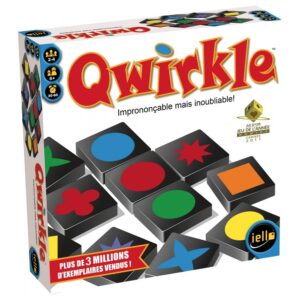 3760175519574-qwirkle