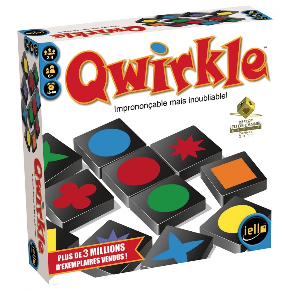 3760175519574-qwirkle