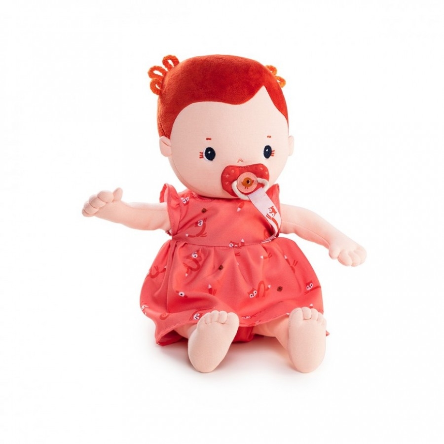 5414834832402-rose-poupon-de-36-cm