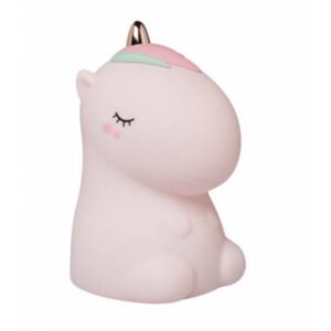 Ludimo | 40535 8437020510851-little-l---veilleuse-licorne-cosmo