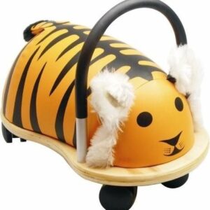 5060062627978-porteur-wheely-bug---tigre