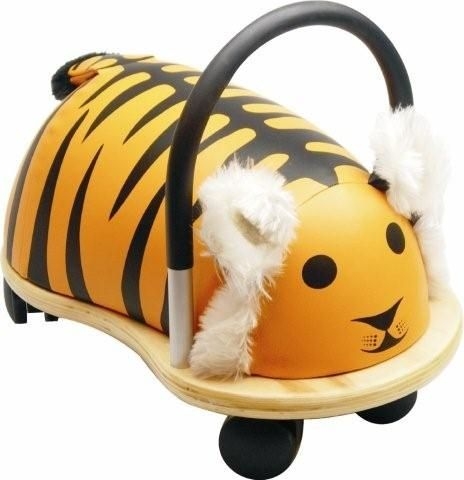 5060062627978-porteur-wheely-bug---tigre
