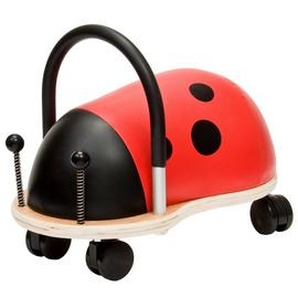 8719189161809-porteur-wheely-bug---coccinelle
