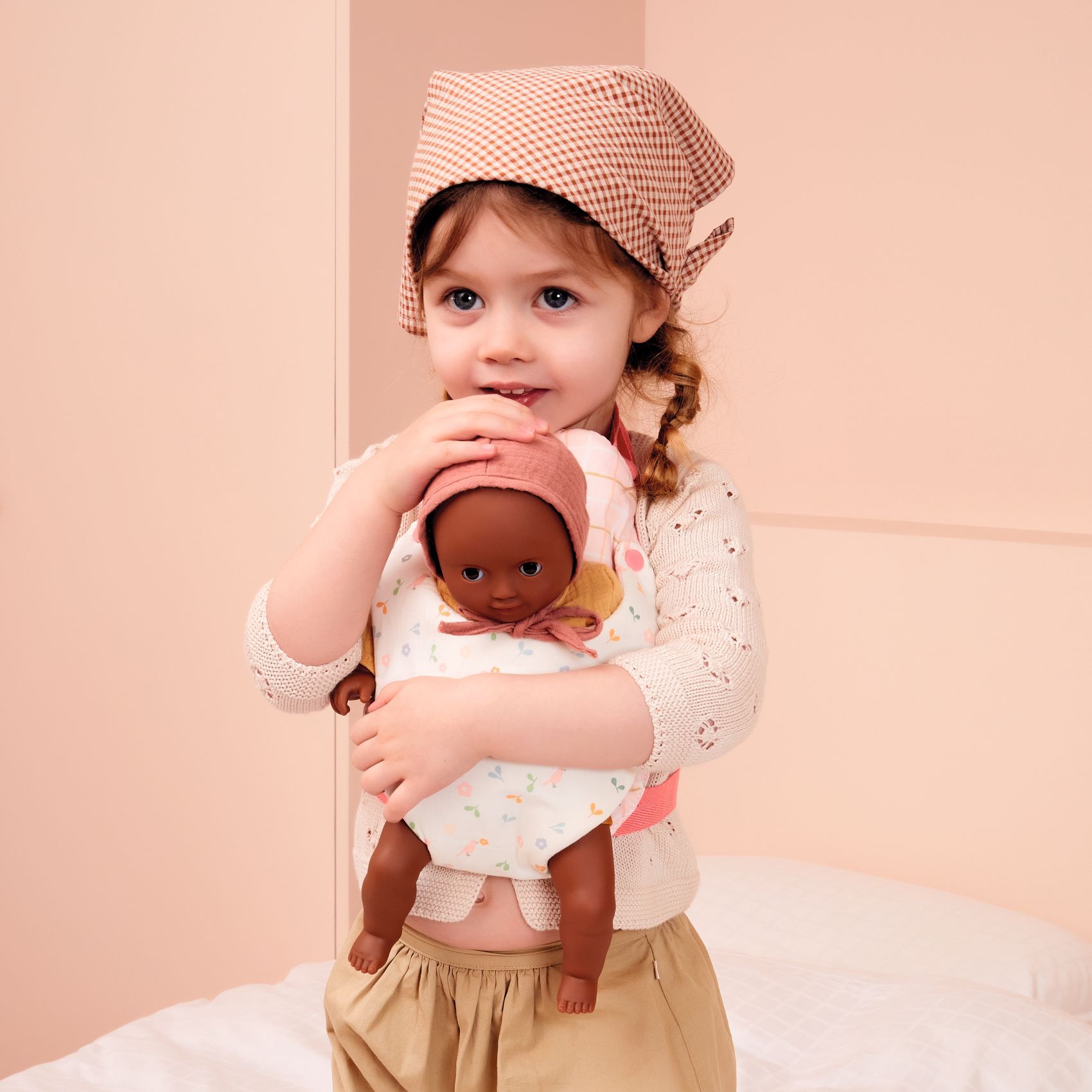 Ludimo | 40961451-f794-45f0-8d83-47ae1e48e673 3070900078123-pomea---porte-bebe-lavender