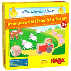 4010168254166-premiers-chiffres-a-la-ferme