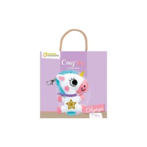 3609510540890-porte-cles-a-coudre-couzin----olympe