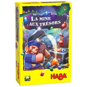 4010168253862-la-mine-aux-tresors