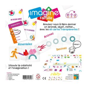 3760052143243-imagine-famille