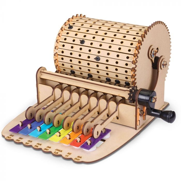 5414301523444-smartivity---machine-a-musique-mecanique-xylofun-233-pieces