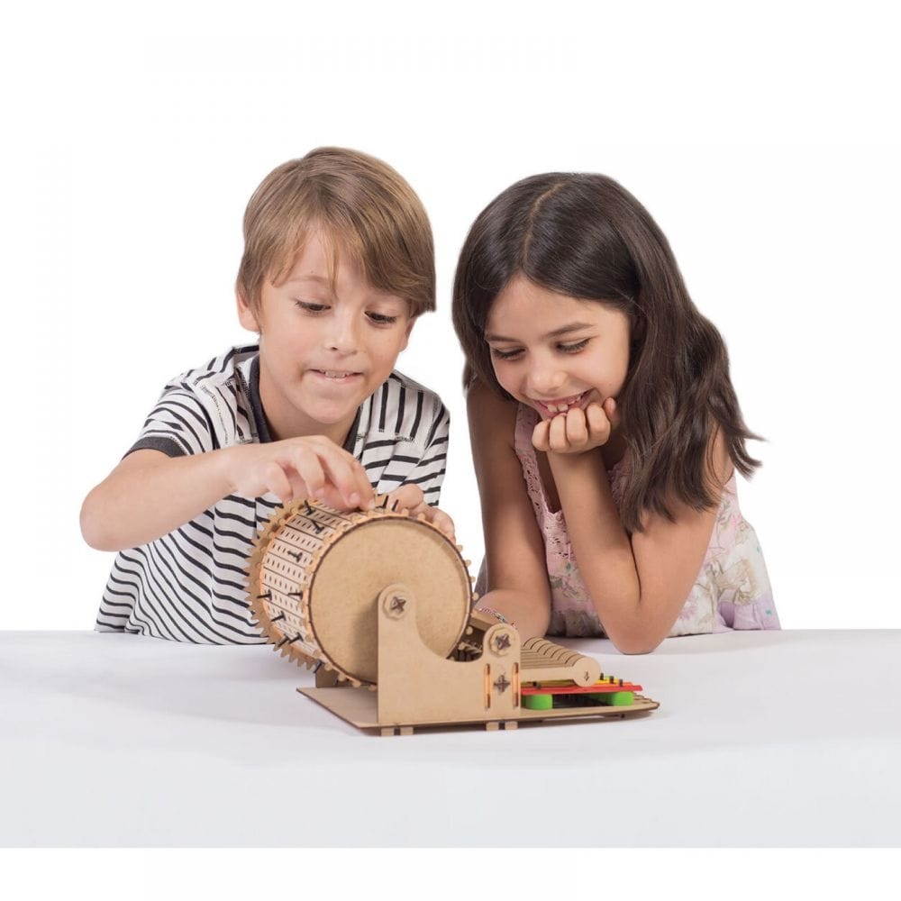 5414301523444-smartivity---machine-a-musique-mecanique-xylofun-233-pieces