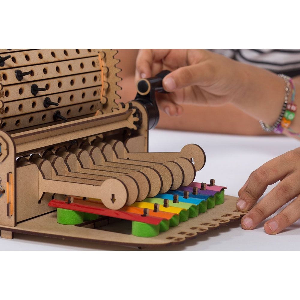 5414301523444-smartivity---machine-a-musique-mecanique-xylofun-233-pieces