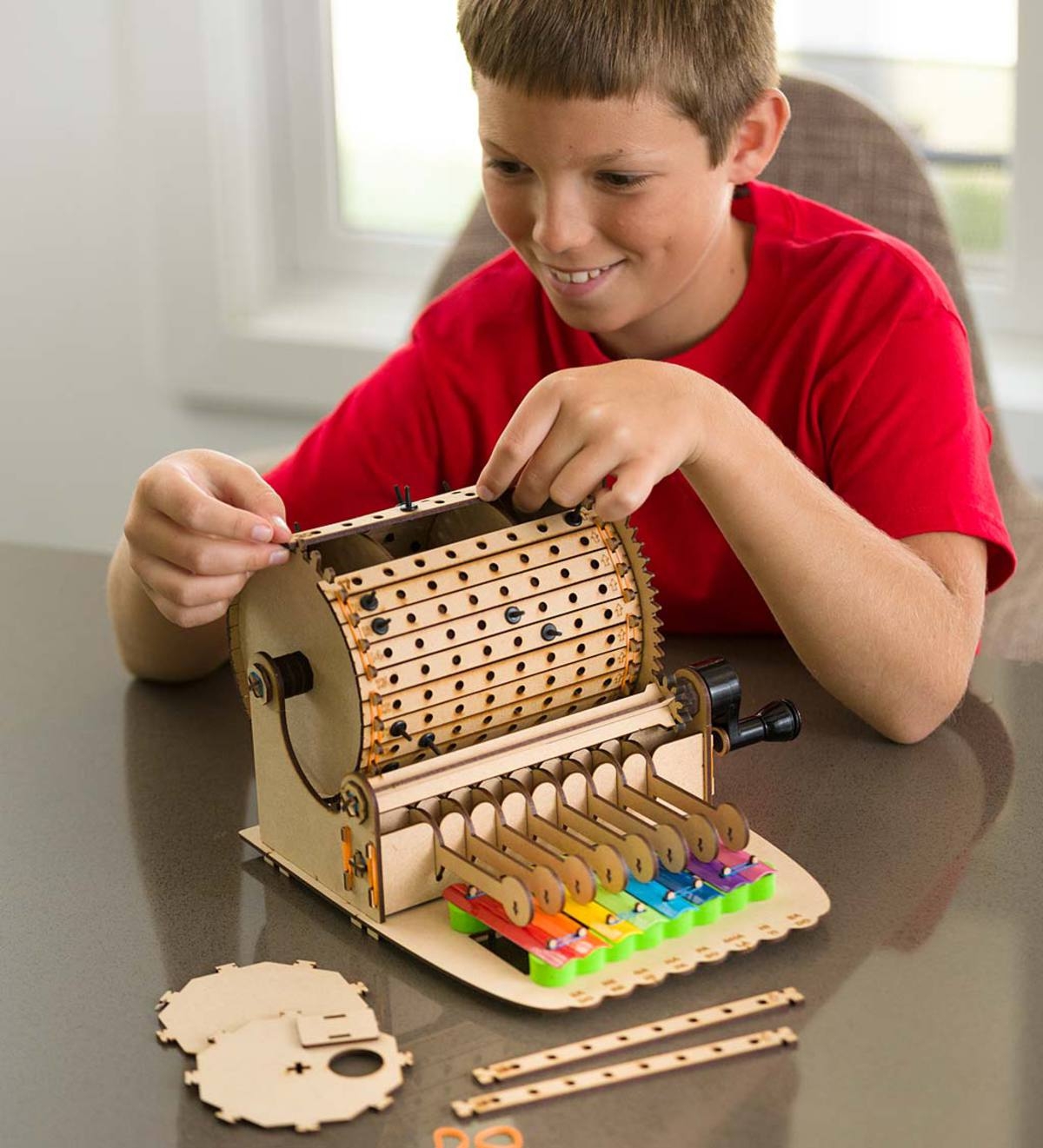 5414301523444-smartivity---machine-a-musique-mecanique-xylofun-233-pieces