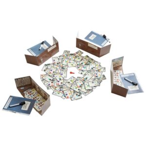 4010168251219-the-key---vols-a-la-villa-cliffrock