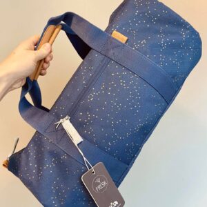 8720088957165-sac-week-end-indigo-a-pois