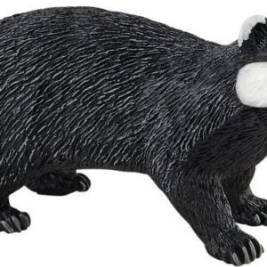 4059433238593-blaireau---wild-life