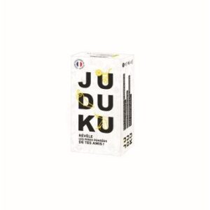 3770011991006-juduku