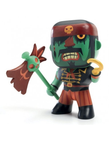 3070900068094-arty-toys-kyle