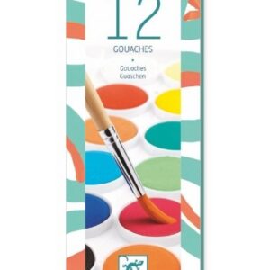 3070900088030-12-gouaches-pastilles