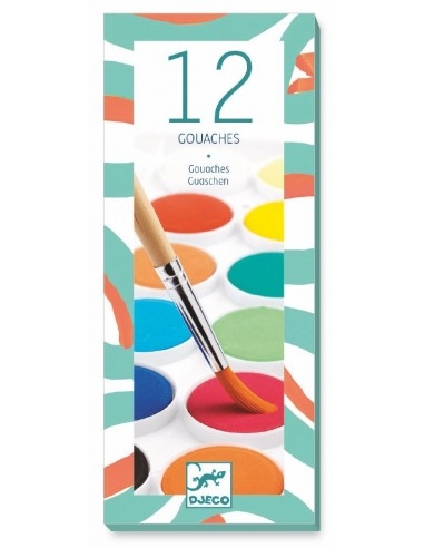 3070900088030-12-gouaches-pastilles