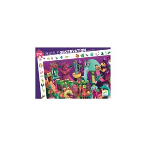 3070900075603-puzzle-observation-200-pcs---dans-un-jeu-video