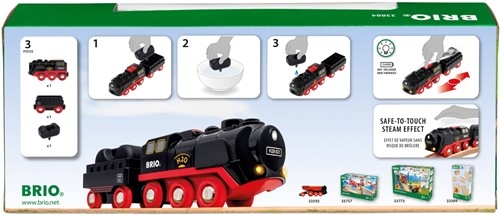 7312350338843-locomotive-a-piles-a-vapeur