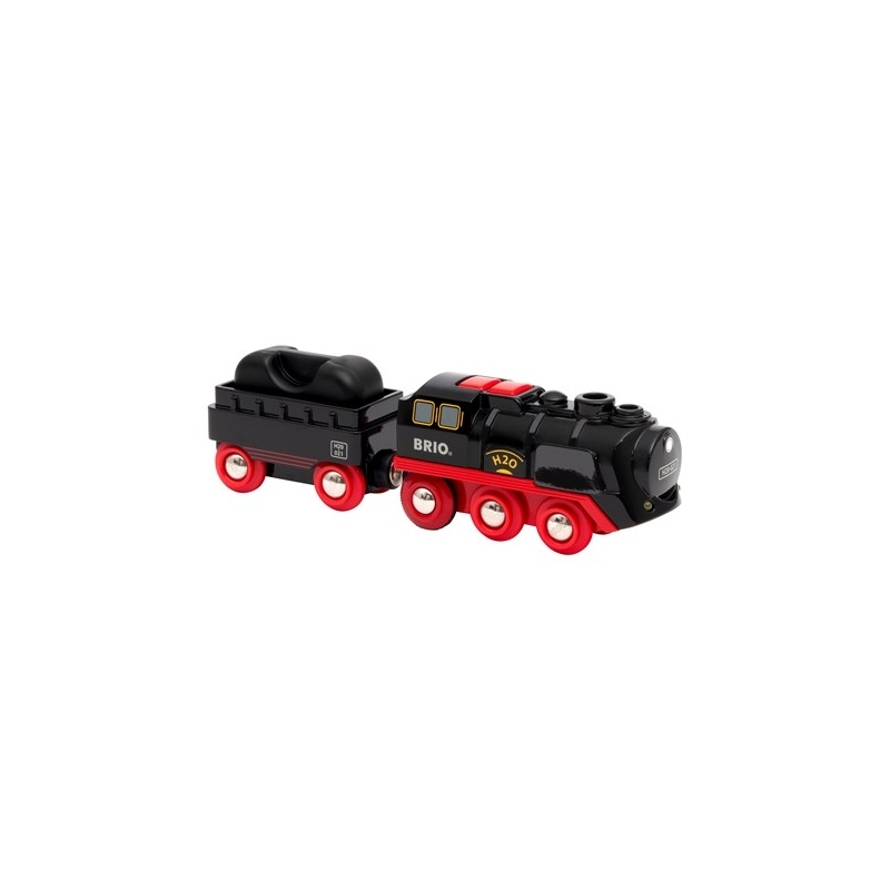 7312350338843-locomotive-a-piles-a-vapeur