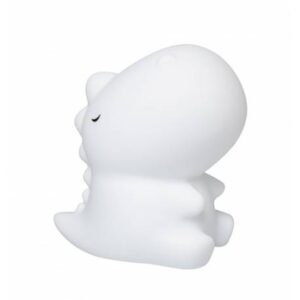 8437020510875-little-l---veilleuse-dino-lucca