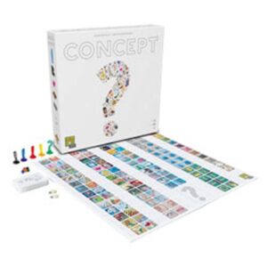 Ludimo | 4349 5425016921463-concept