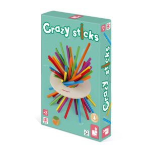 3700217326951-jeu-dadresse---crazy-sticks