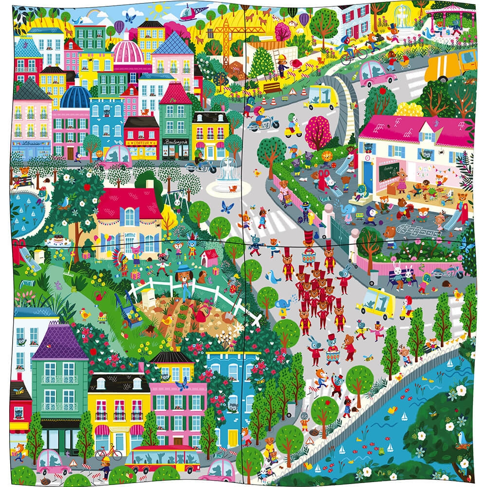 Ludimo | 43647 3700217324360-cherche-et-trouve-les-lettres