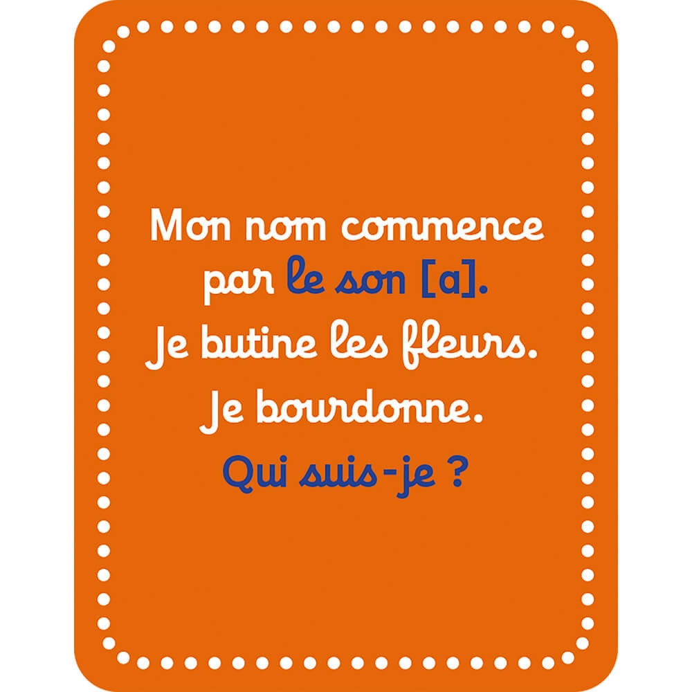 3700217324360-cherche-et-trouve-les-lettres