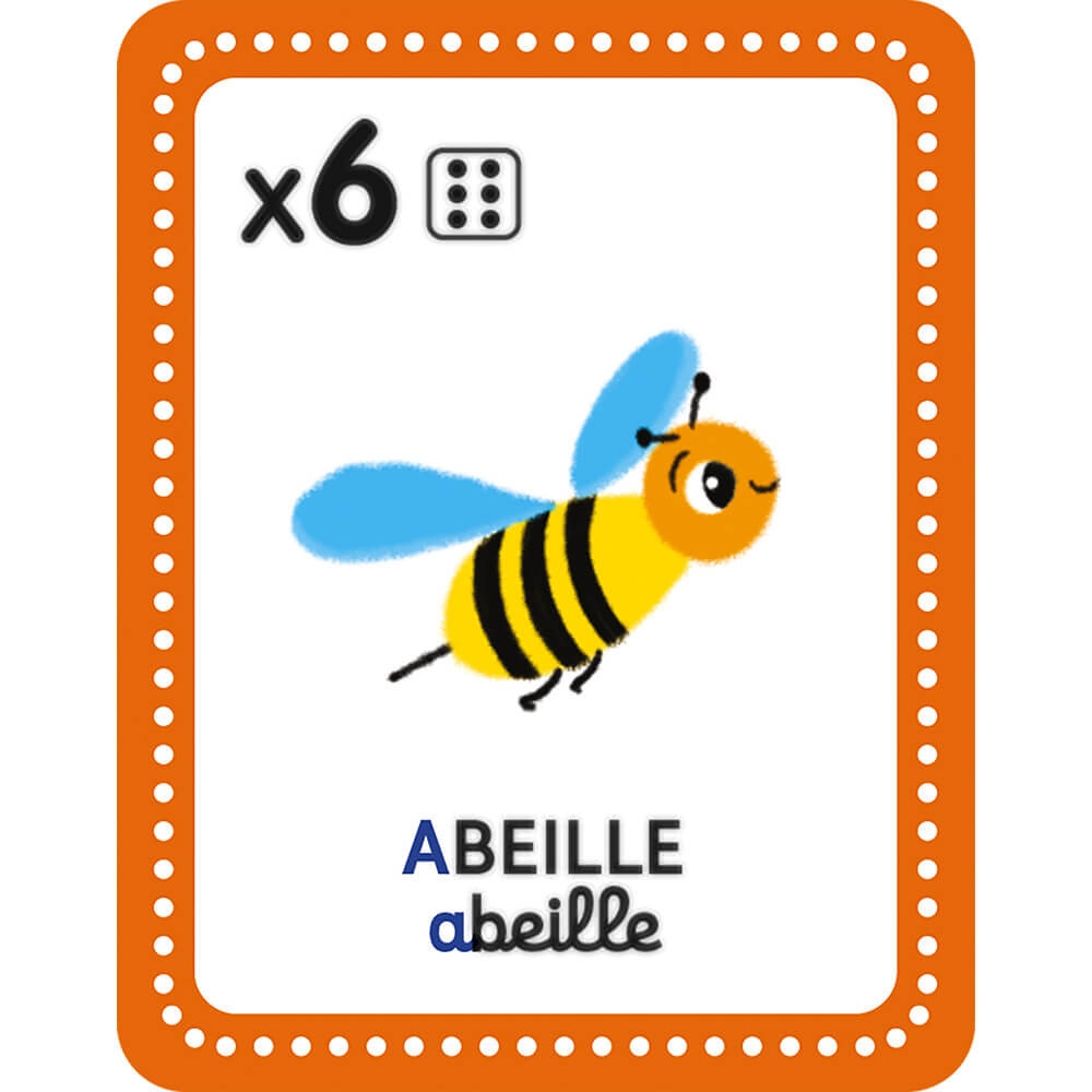 3700217324360-cherche-et-trouve-les-lettres