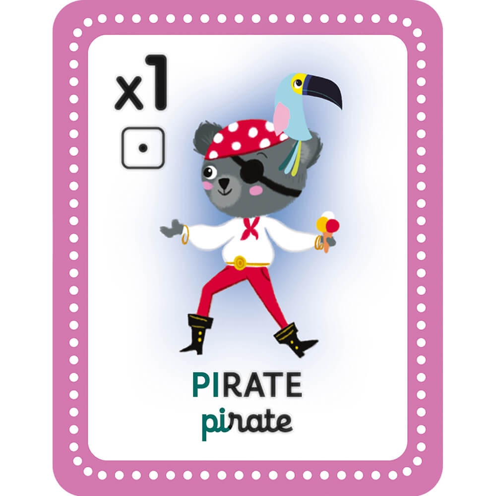 Ludimo | 43650 3700217324360-cherche-et-trouve-les-lettres