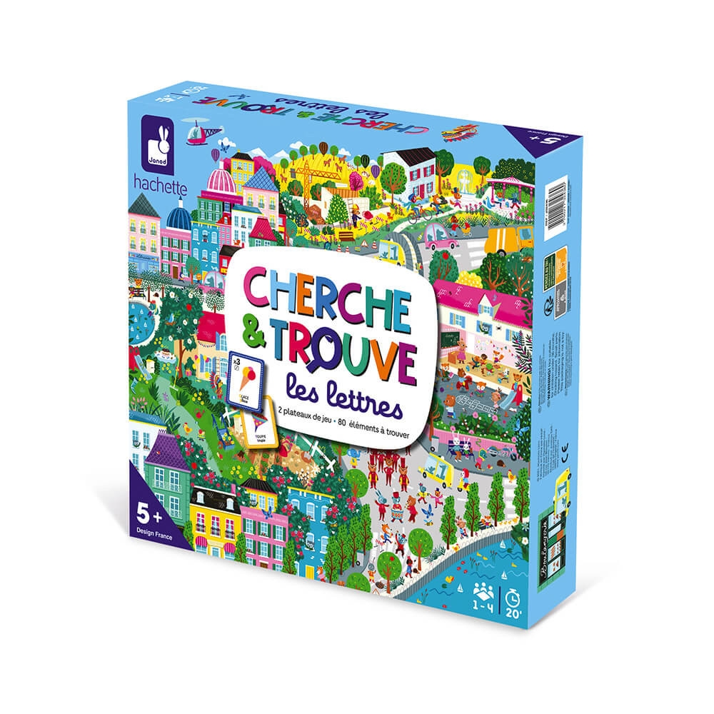 3700217324360-cherche-et-trouve-les-lettres