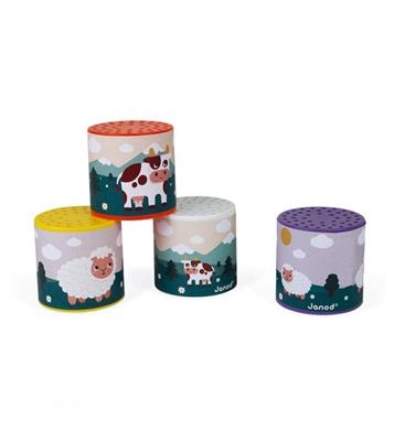 3700217340155-boite-a-meuh-et-beeh