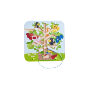 4010168256016-jeu-magnetique-le-verger