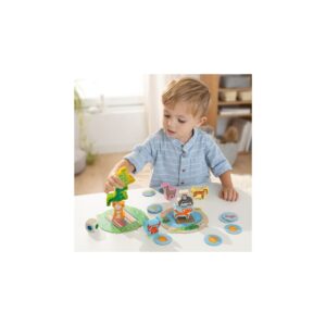 4010168255835-pyramide-danimaux-junior