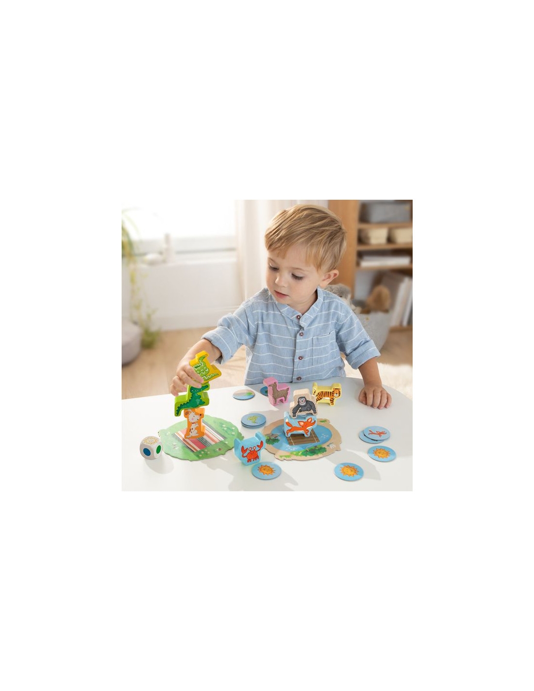 4010168255835-pyramide-danimaux-junior