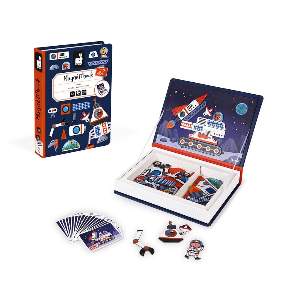 3700217325893-magnetibook-cosmos